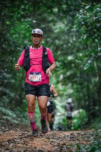 BIB: 5442
                            <button type="button" onclick="openModal(22495933)" class="btn btn-primary btn-sm float-right btn-popup" data-toggle="modal" data-target=".modal-high-quality">
                        <i class="fas fa-shopping-cart"></i> Add to Cart
                    </button>
                                            <button type="button" onclick="isThisMe(22495933, true)" class="btn btn-success btn-sm float-right btn-popup btn-isme hidden" data-toggle="tooltip" data-placement="bottom" title="นี่คือรูปของคุณใช่ไหม คลิกที่นี่เพื่อเอาเข้าอัลบั้ม">
                        <i class="fas fa-plus"></i> Add to album
                    </button>
                    <button type="button" onclick="isThisMe(22495933, false)" class="btn btn-warning btn-sm float-right btn-popup btn-isnotme hidden">
                        <i class="fas fa-ban"></i> Remove from album
                    </button>